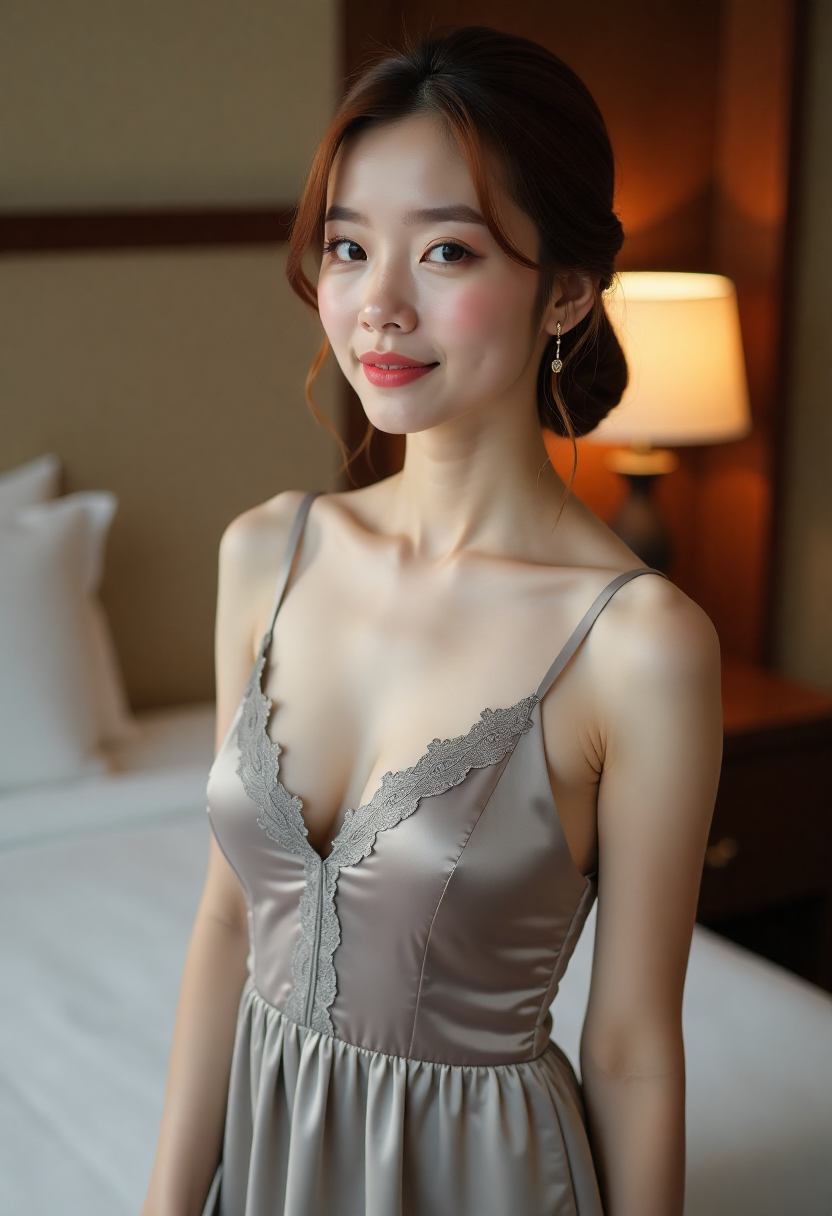 音乐弹唱直播封面