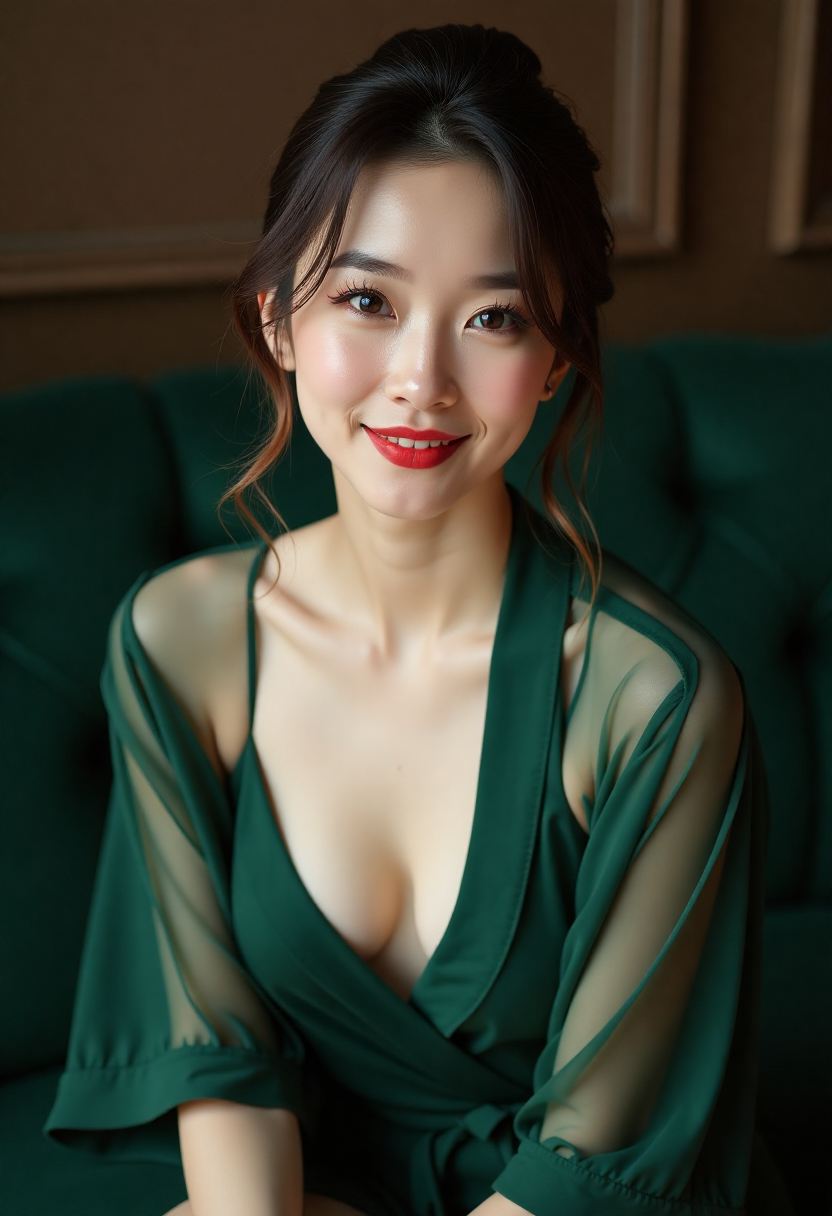 动画对白配音封面