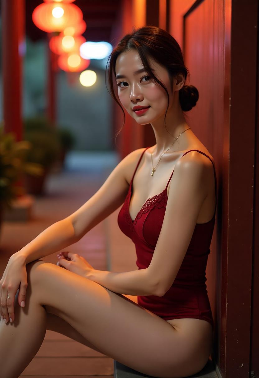 动画分镜教学封面
