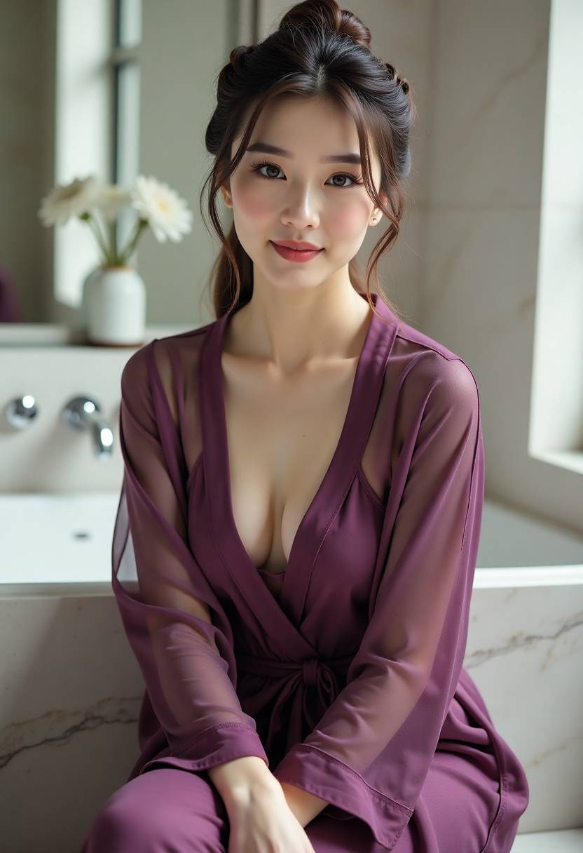 林间和弦头像