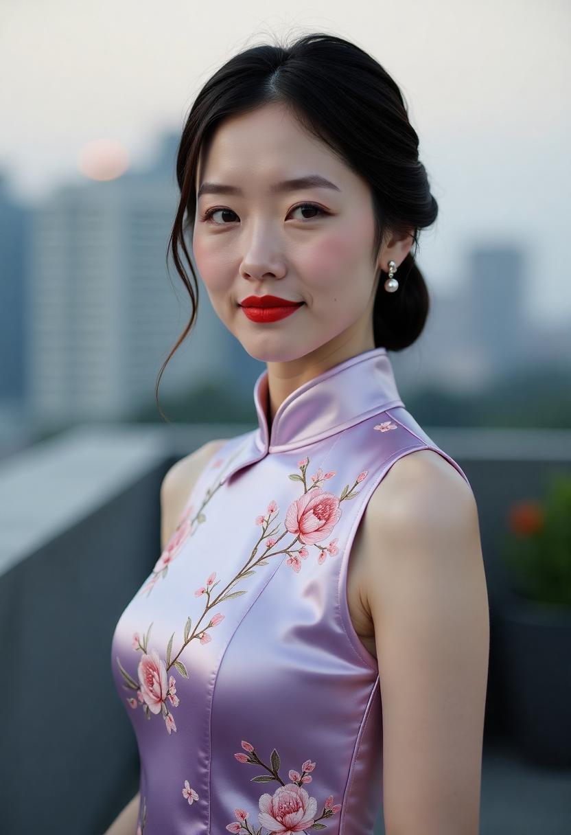 像素实验桌头像