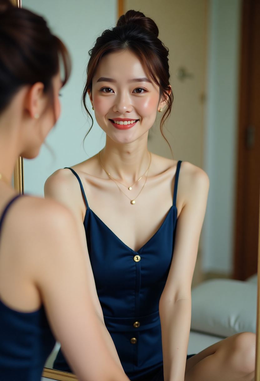阿澈不迷路头像
